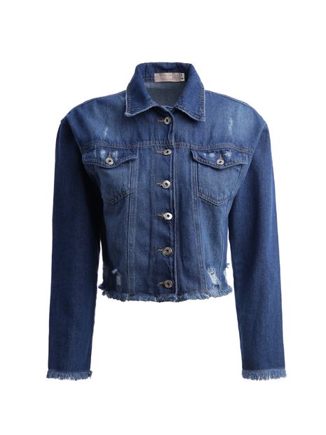 101123045960-jaqueta-jeans-sarja-pisom-azul-5