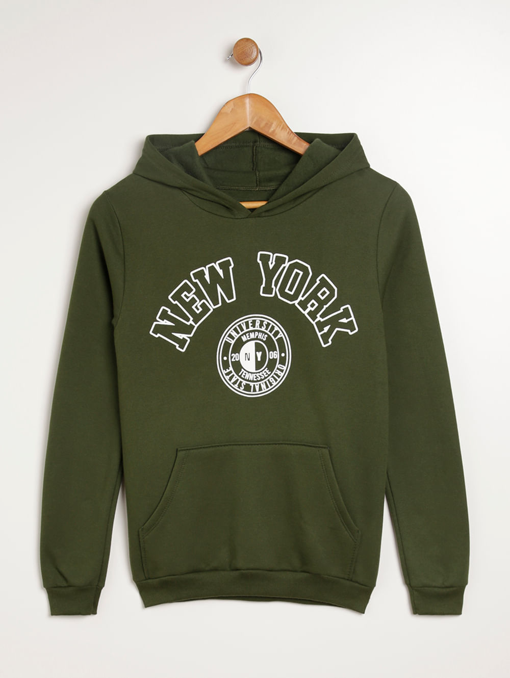 Casacos Para Meninos E Meninas - Moda Infantil