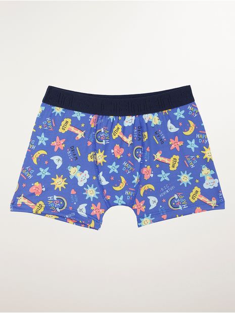 108034036307-cia-man-cueca-inf-juv-boxer-azul1