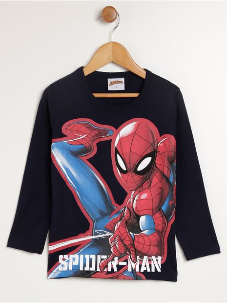 104062046197-camiseta-inf-spiderman-preto-1