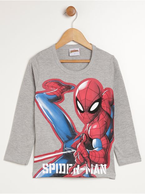 104062046197-camiseta-inf-spiderman-mescla-1