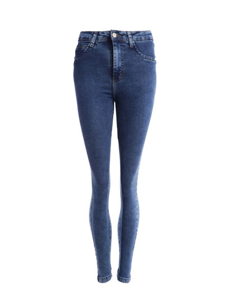 101131049859-calca-jeans-pushup-skinny-sawary-azul5