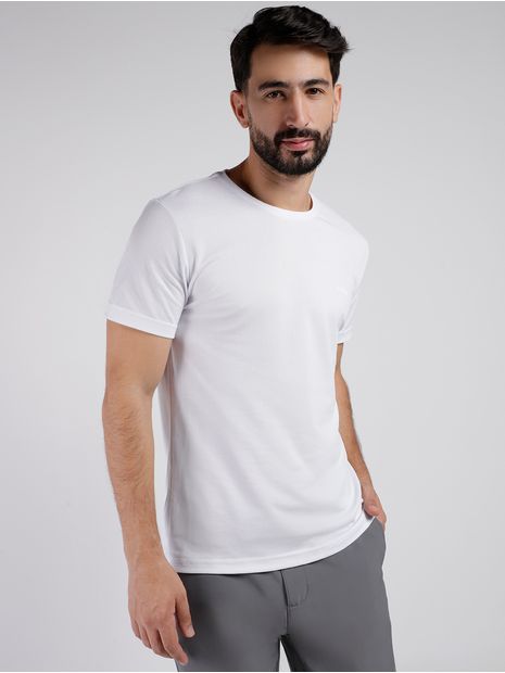10201005002701-camiseta-basica-preto-branco-bege1