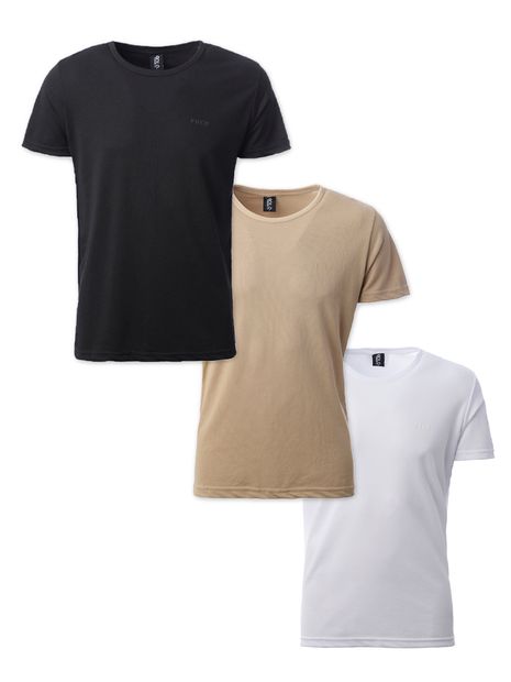 50027-Camiseta-Basica-Kit-3-pecas-Polo-10201005002701-Preto-Branco-Bege7