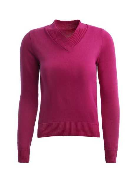 101133003354-blusa-tricot-joinha-pink6