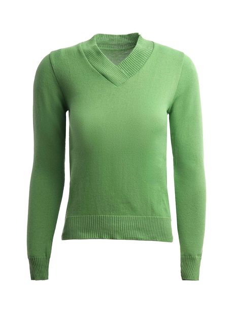 101133003354-blusa-tricot-joinha-verde6