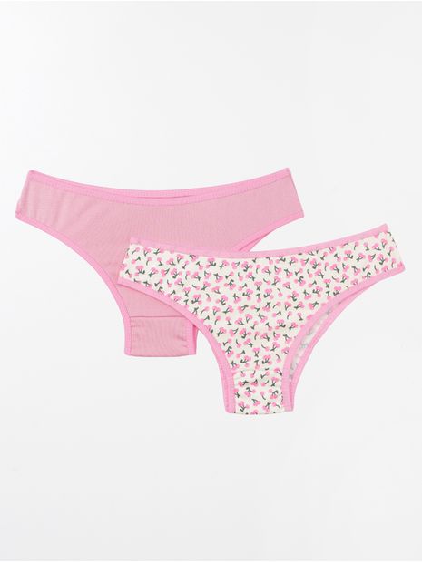 108024036283-kit-calcinha-favorita-2pcs-rosa1