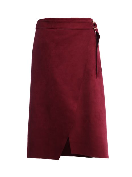 101051046875-saia-midi-autentique-bordo-5