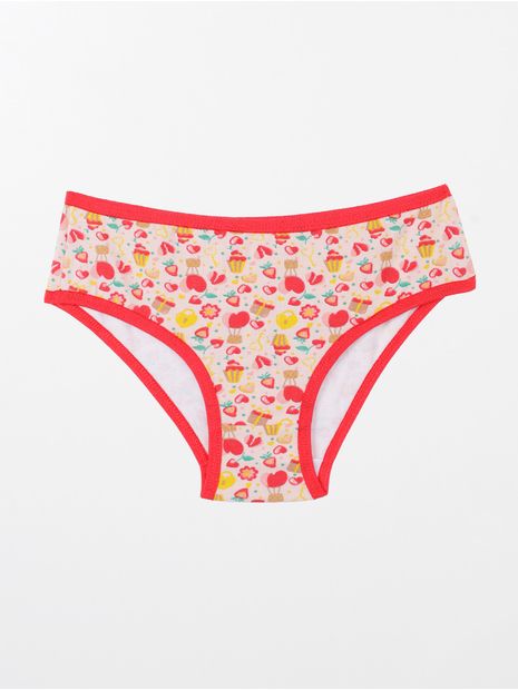 108023021209-estilo-calcinha-inf-juv-cotton-rosa1