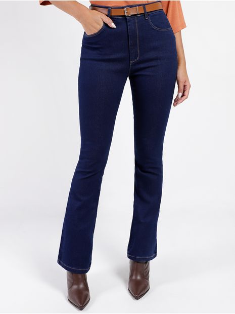 10113104798801-calca-jeans-adulto-azul1