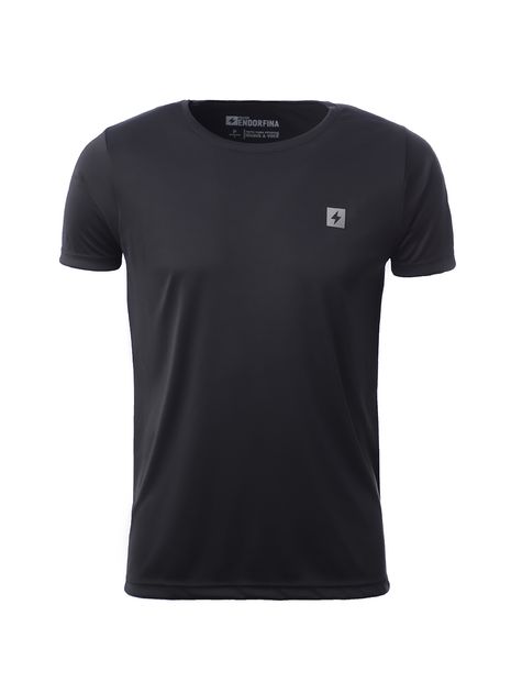 50376-Camiseta-Esportiva-Endorfina-102011050376-Preto-5