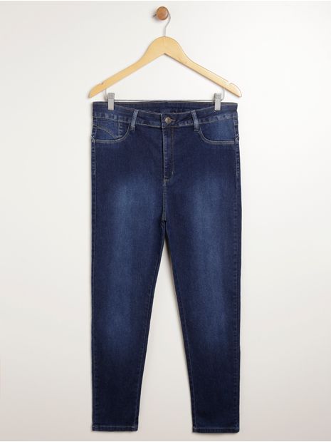 101125050789-calca-jeans-sawary-azul6