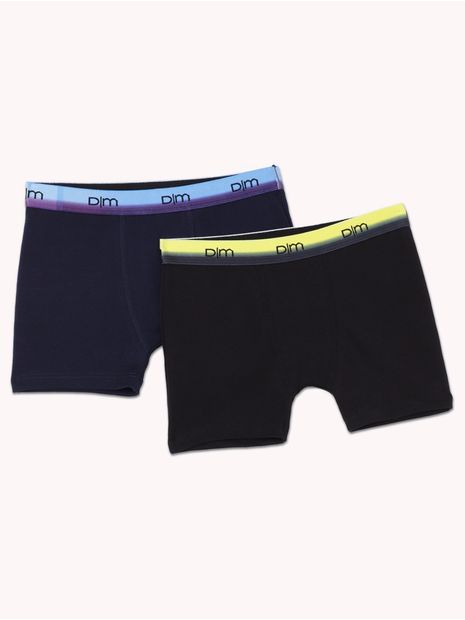 108035021333-kit-cueca-menino-dm-marinho-preto1