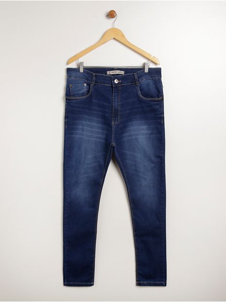 10206005021601-calca-jeans-liminar-azul6