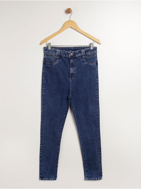 10112505079001-calca-jeans-sawary-azul6