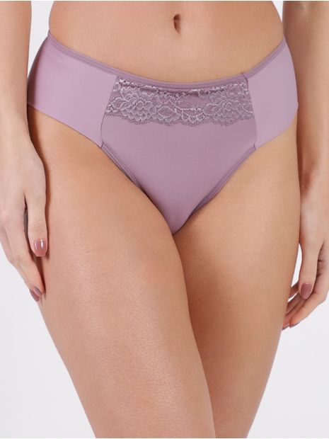 10804103653921-kit-tanga-biquini-rose-lilas1