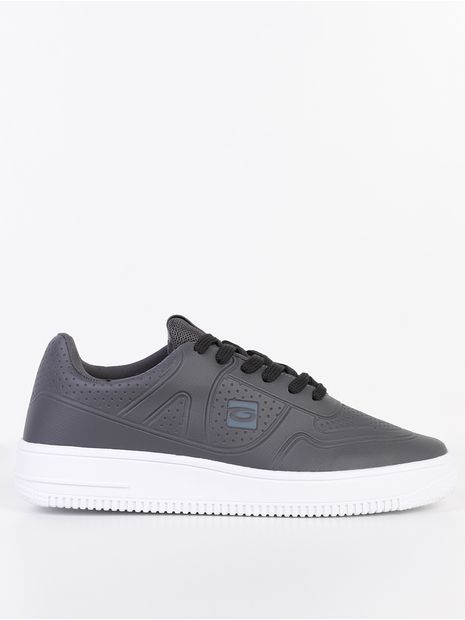 10607704879801-tenis-casual-masculino-gangster-chumbo-chumbo1