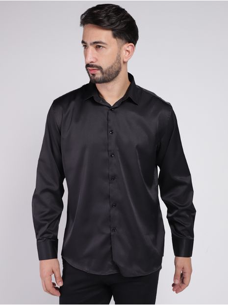 10200504930101-camisa-mga-longa-preto-1