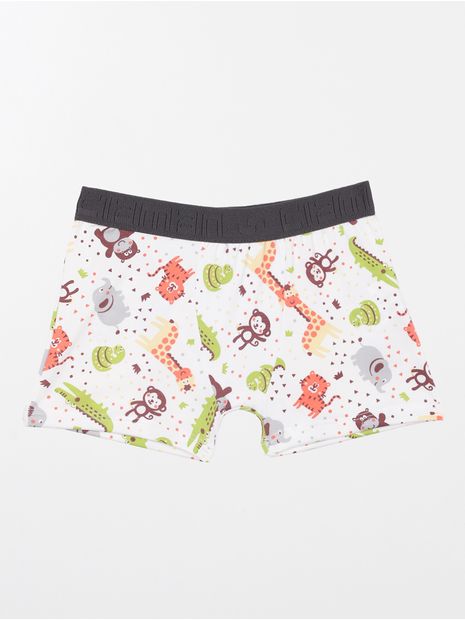 10803403630707-cueca-inf-juv-boxer-cia-man-branco1