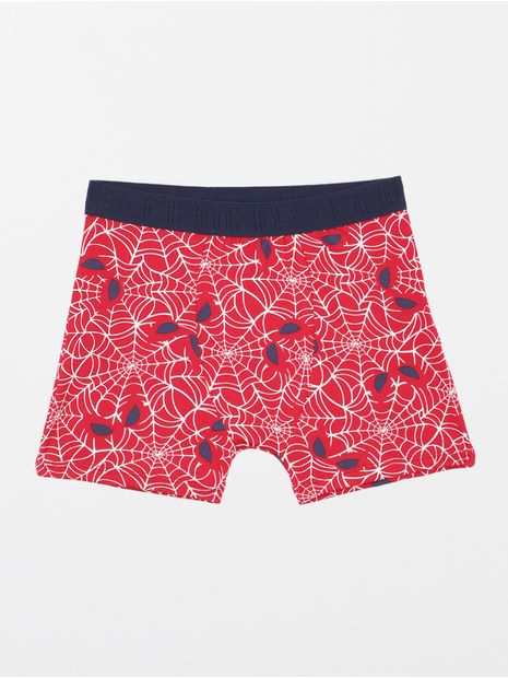 10803403630807-cueca-inf-juv-cia-man-vermelho1