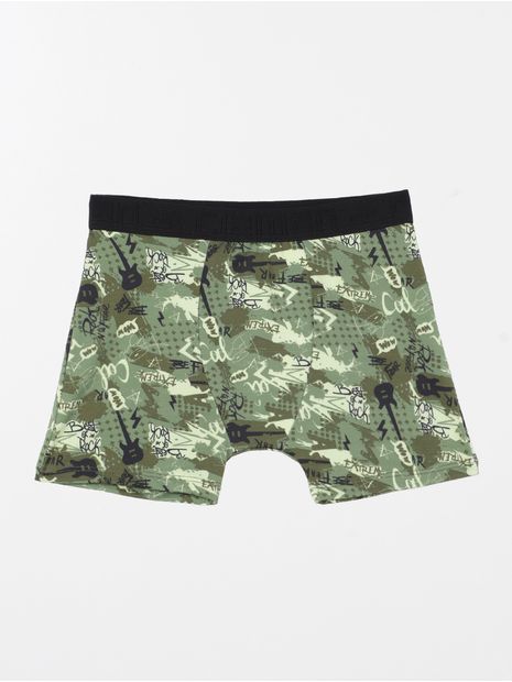 10803403630806-cueca-inf-juv-cia-man-verde1