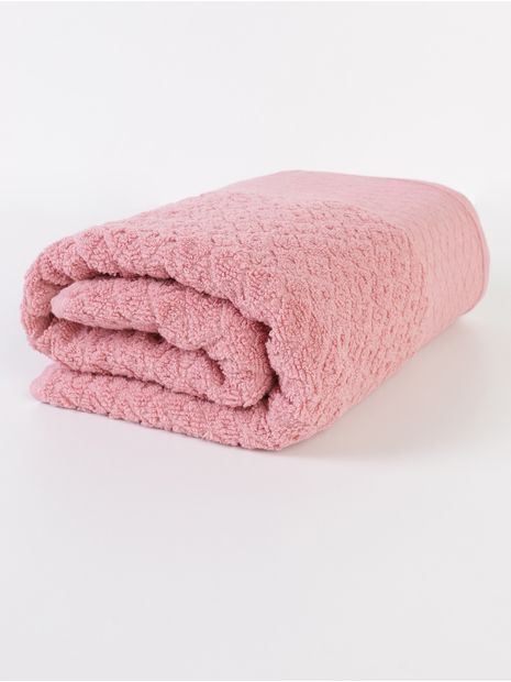 10705604396206-toalha-atlantica-rosa1