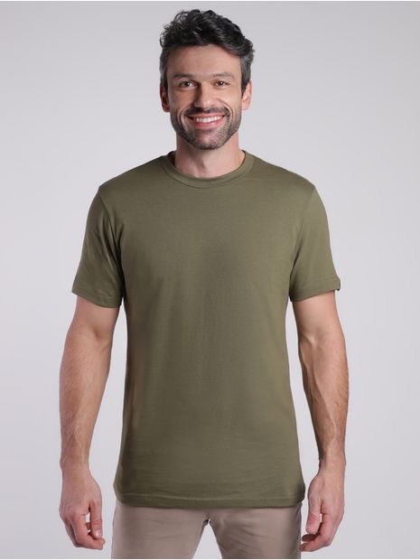 10201005018404-camiseta-basica-verde1