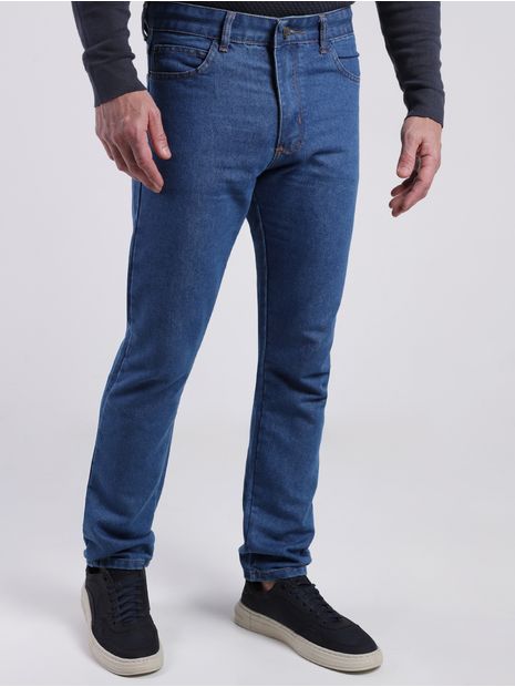10206704801601-calca-jeans-azul1