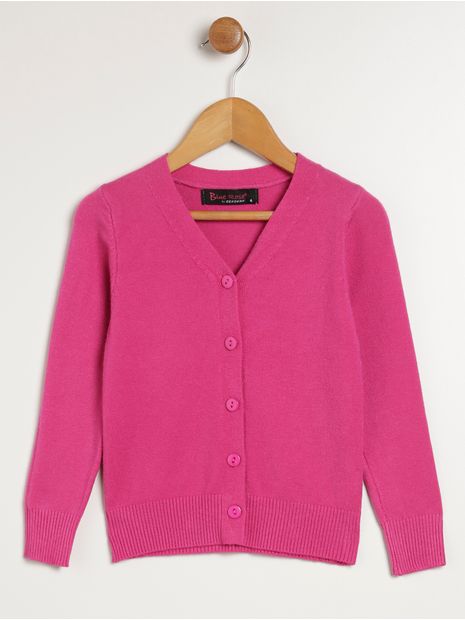 10308204865906-cardigan-infsea-brazil-pink1