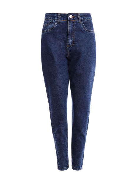 10113105079701-calca-jeans-sawary-azul6