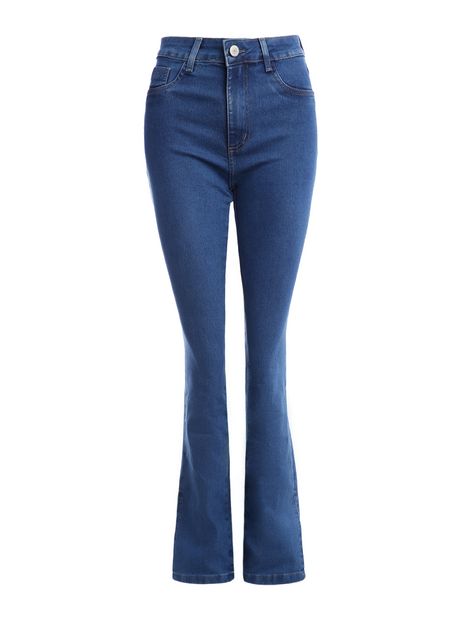 10113105080201-calca-jeans-sawary-azul6