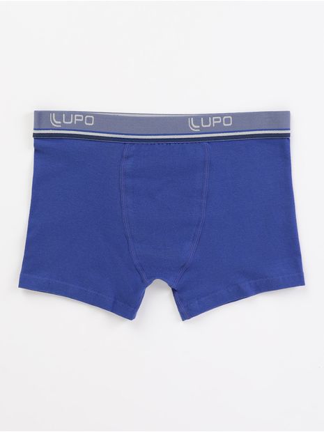 10803404989501-cueca-lupo-azul1