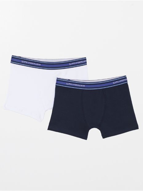 10803504972702-kit-cueca-lupo-branco-marinho1