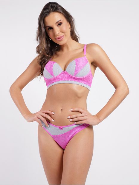 10804205055601-conjunto-adulto-rosa1