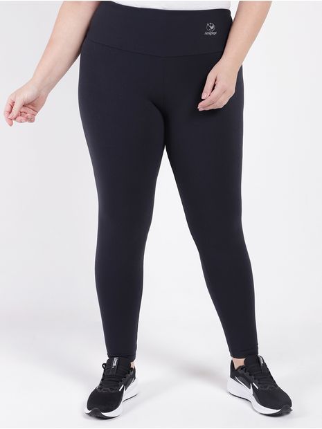 10108500455301-legging-plus-preto1