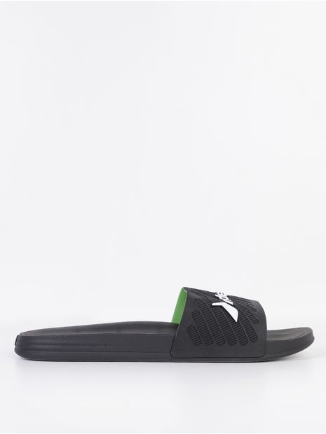 10600405141301-chinelo-rider-preto-branco1