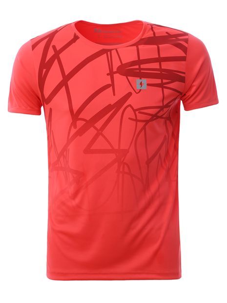 10201105304702-Camiseta-Esportiva-Endorfina-Vermelho6