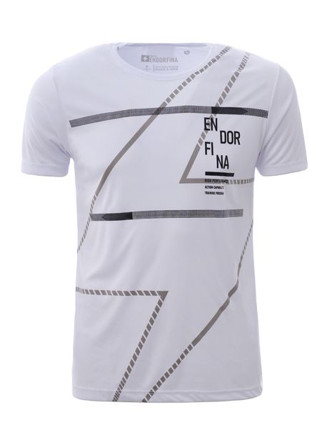 10201105304902-Camiseta-Esportiva-Endorfina-Branco6