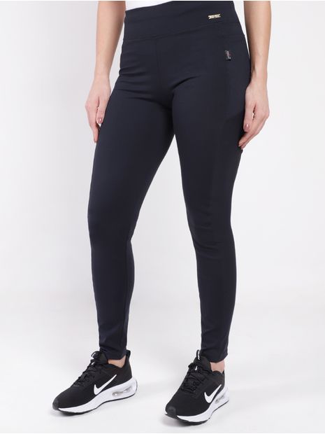 10102905074101-legging-adulto-preto1