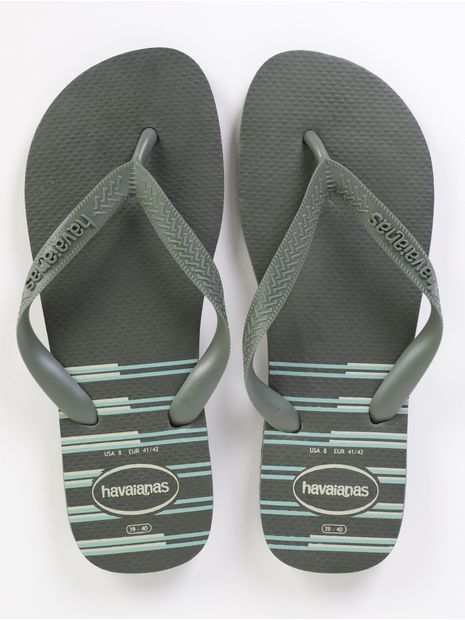 10600201748011-chinelo-dedo-havaianas1