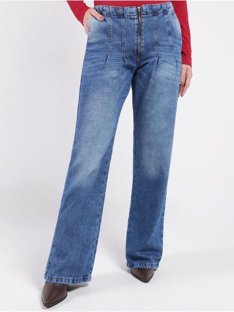 10113104982201-calca-jeans-adulto-azul1