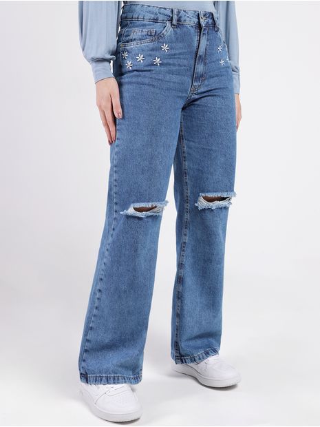 10113105078701-calca-jeans-azul1