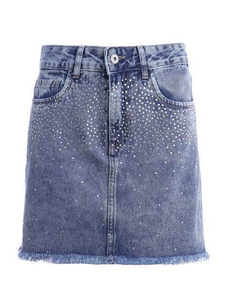 101045044901-saia-jeans-com-aplicacao-play-denim-azul6