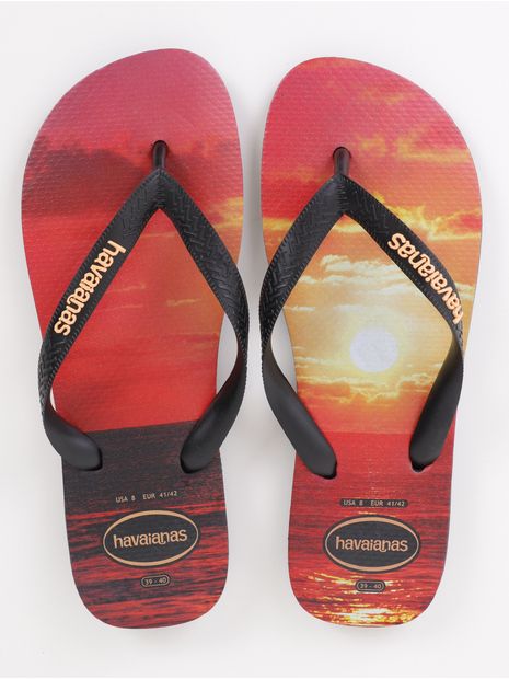 80295-chinelo-de-dedo-havaianas-preto-preto-laranja1