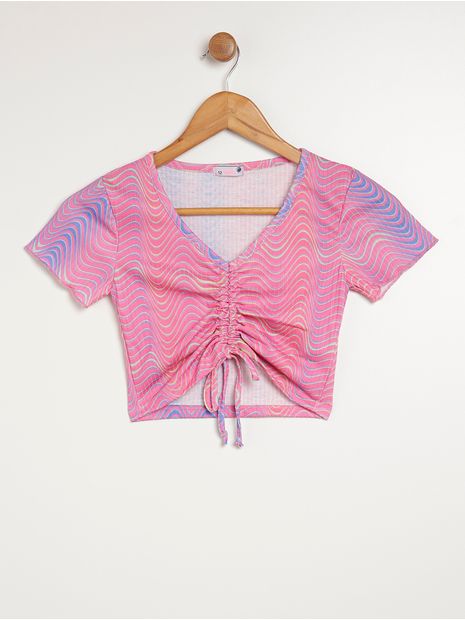 10302003399305-blusa-juv-vels-rosa1