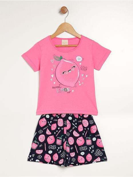 11002805248602-pijama-inf-angero-rosa-marinho1