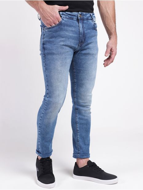 10206705021001-calca-jeans-adulto-azul-1