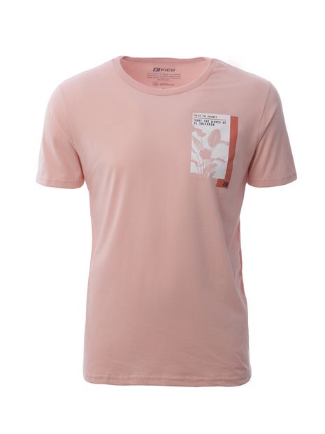 10205405049101-Camiseta-Fico-Rosa-5