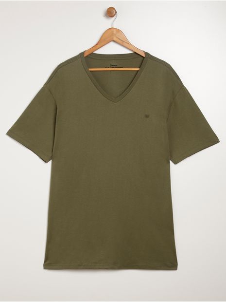 10203705377303-camiseta-plus-mmt-verde6