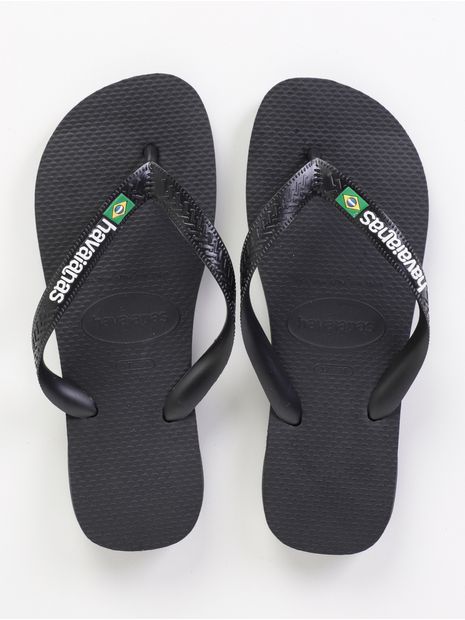 10600205215901-chinelo-havaianas-masculino-preto1